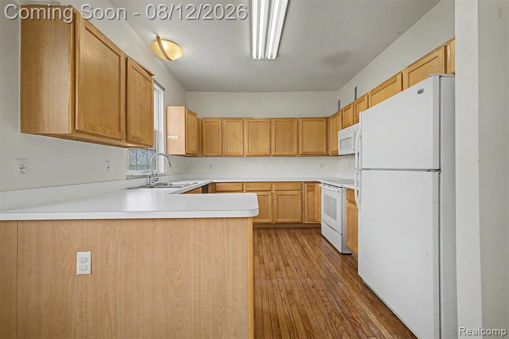 9 Lyons Court Property Photo 10