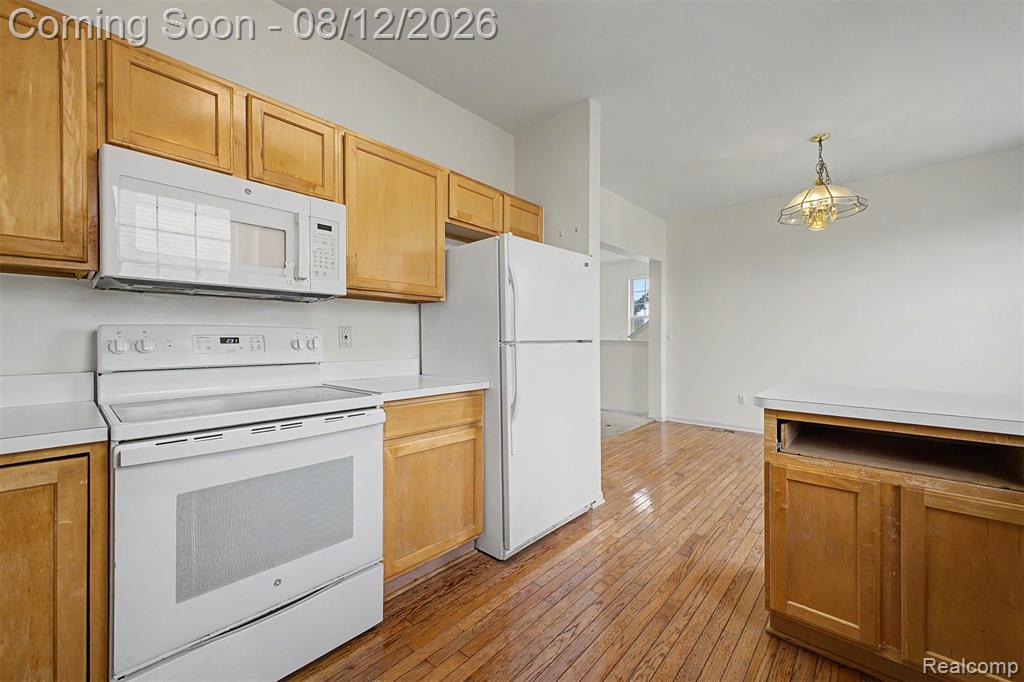 9 Lyons Court Property Photo 11