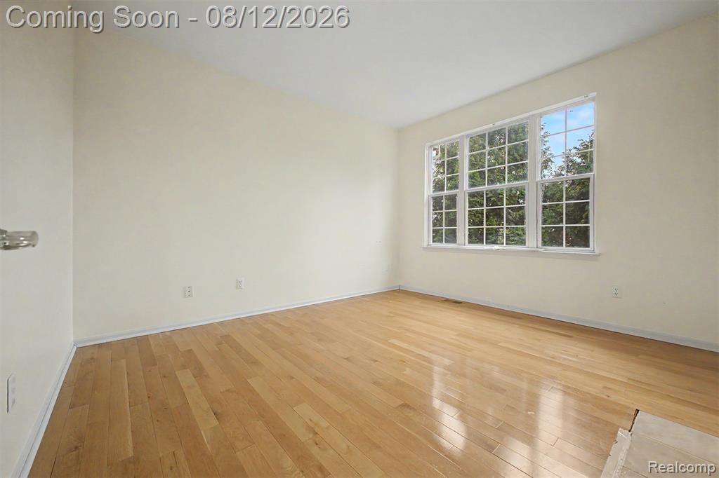 9 Lyons Court Property Photo 13