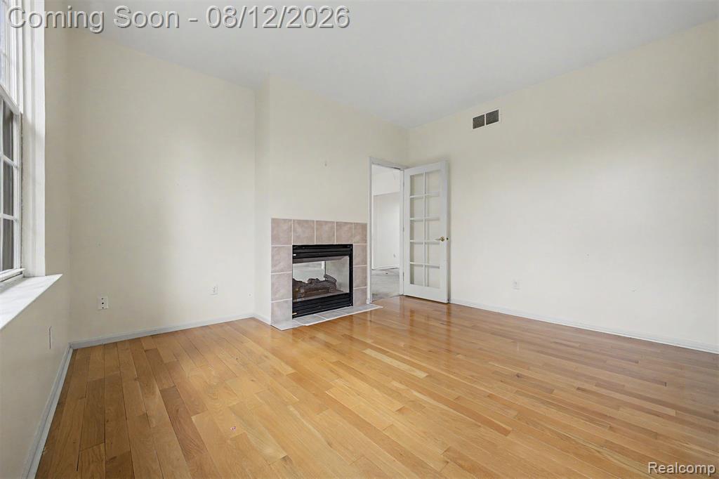 9 Lyons Court Property Photo 14