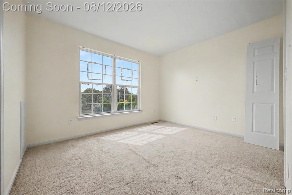 9 Lyons Court Property Photo 17