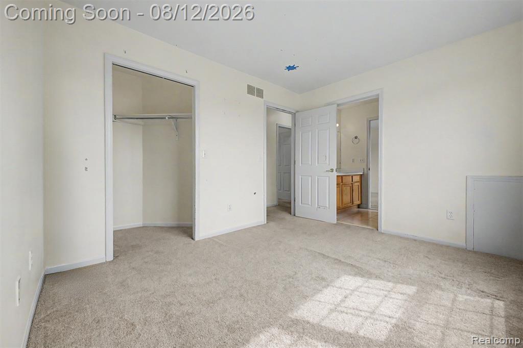 9 Lyons Court Property Photo 18