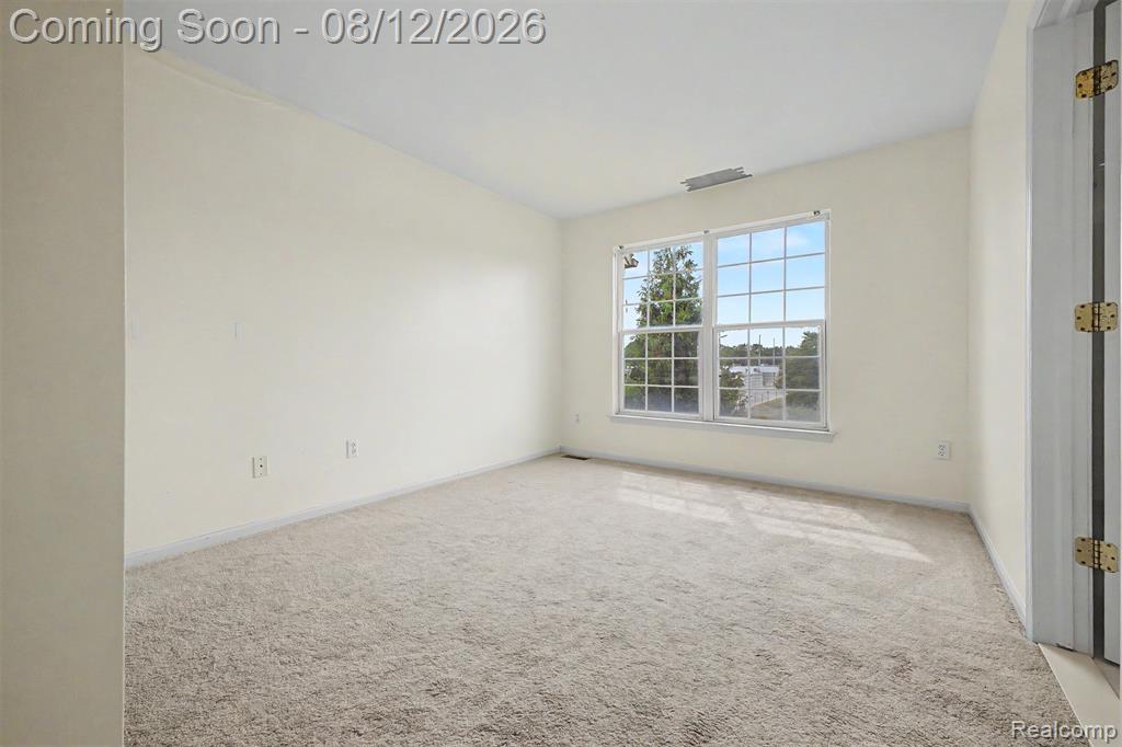 9 Lyons Court Property Photo 19