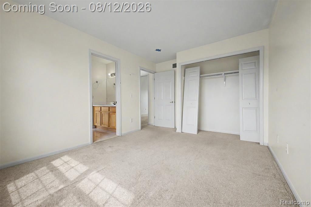 9 Lyons Court Property Photo 20