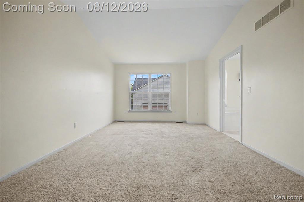 9 Lyons Court Property Photo 23