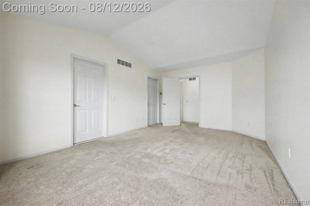 9 Lyons Court Property Photo 24