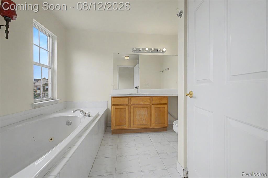 9 Lyons Court Property Photo 25