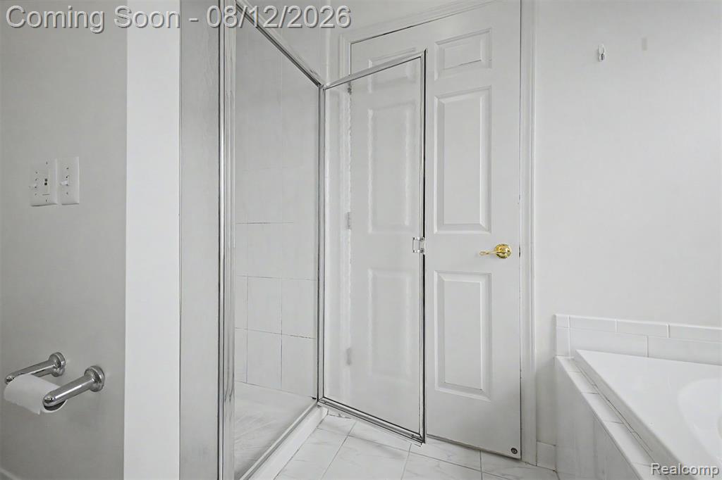 9 Lyons Court Property Photo 27