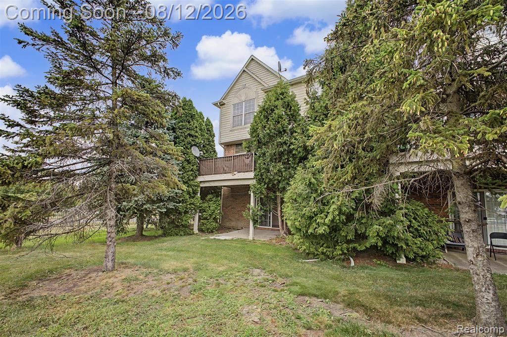 9 Lyons Court Property Photo 31
