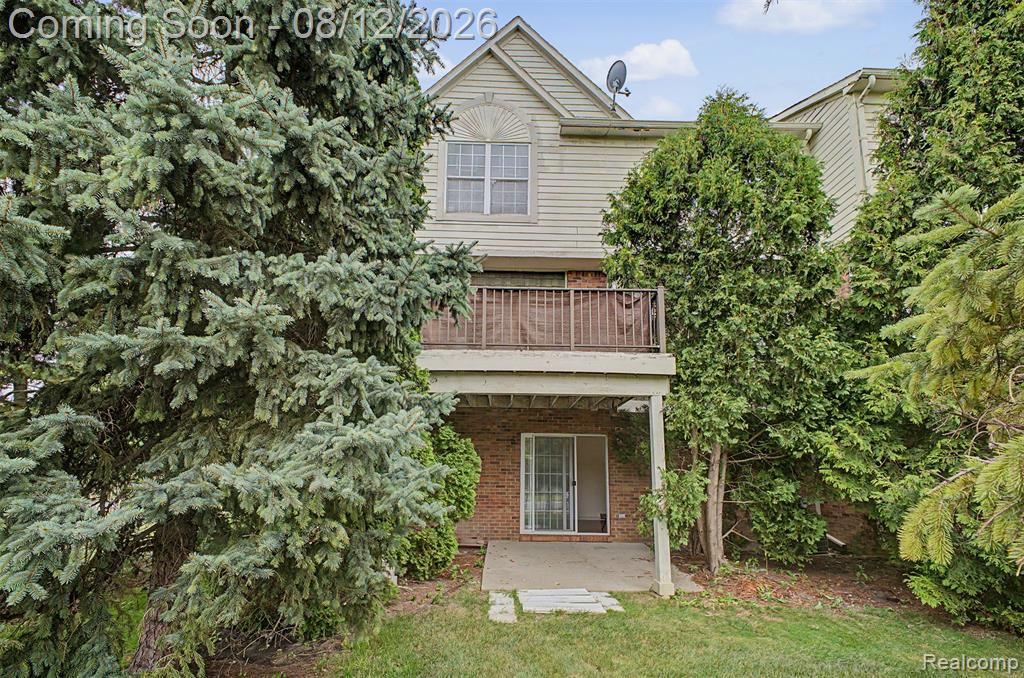 9 Lyons Court Property Photo 32