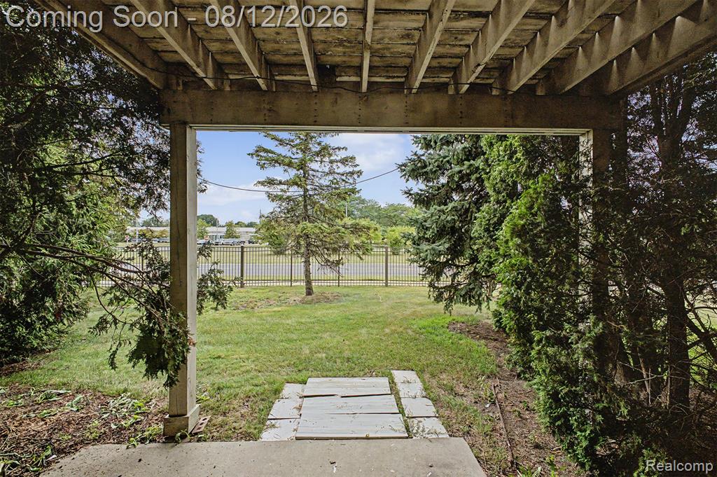 9 Lyons Court Property Photo 33