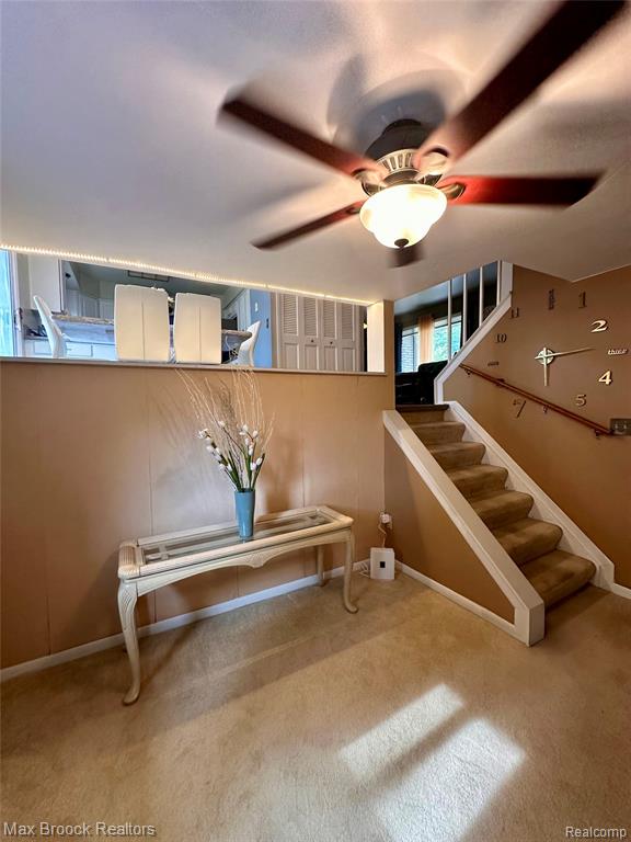 6942 Leslee Crest Drive Property Photo 13