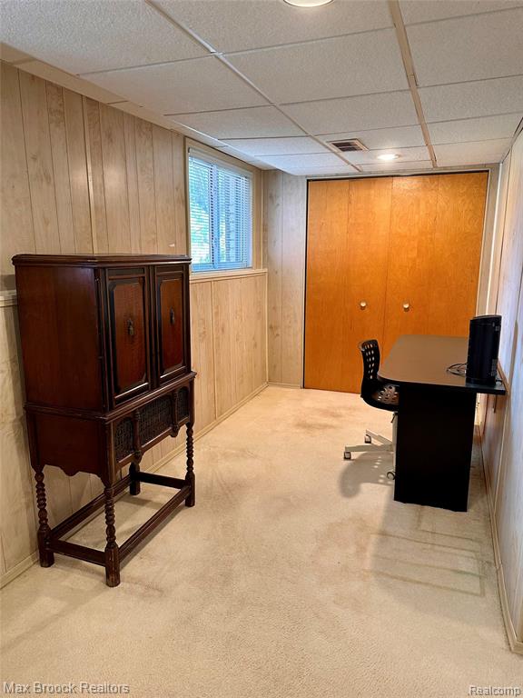 6942 Leslee Crest Drive Property Photo 23