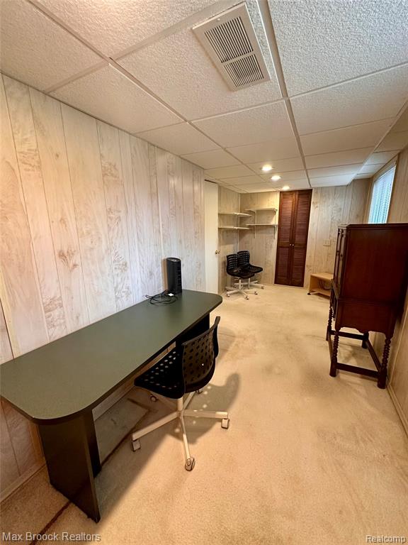 6942 Leslee Crest Drive Property Photo 24