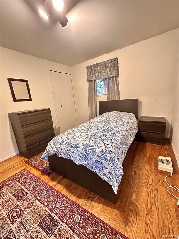 6942 Leslee Crest Drive Property Photo 28