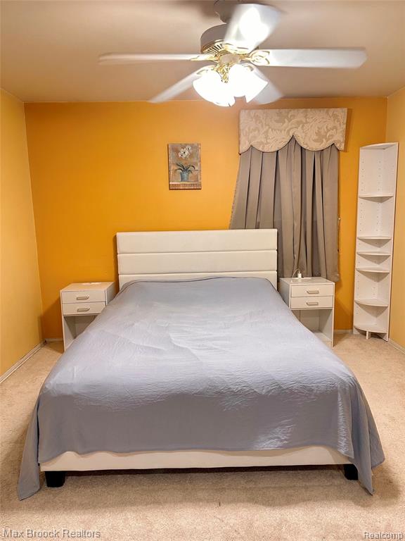 6942 Leslee Crest Drive Property Photo 30