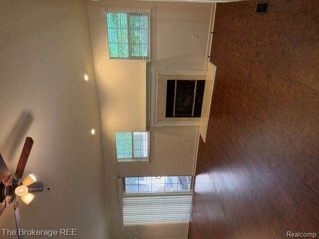 4126 Stonebridge Property Photo 4