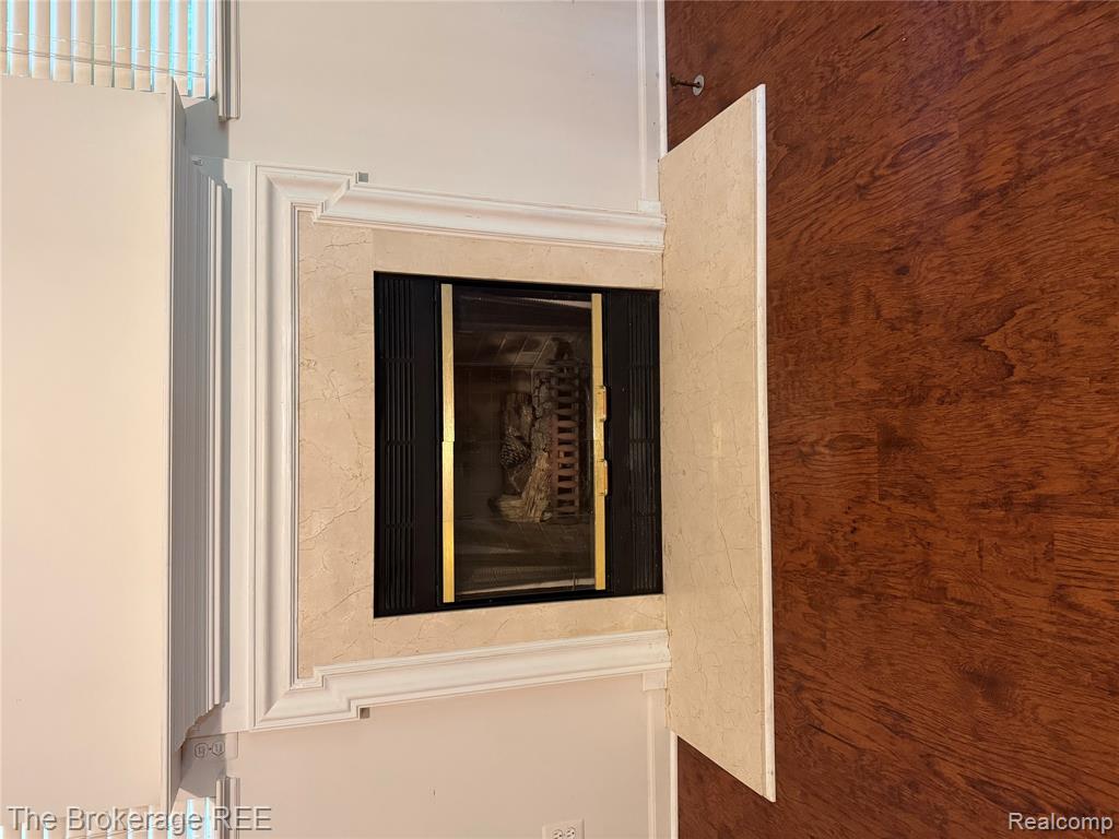 4126 Stonebridge Property Photo 5