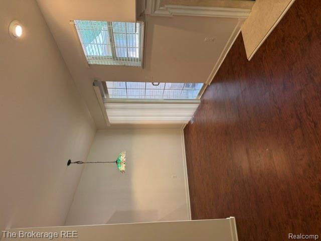4126 Stonebridge Property Photo 6