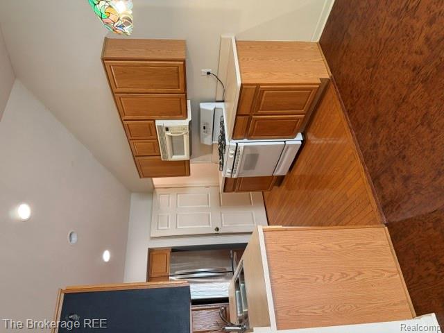 4126 Stonebridge Property Photo 9