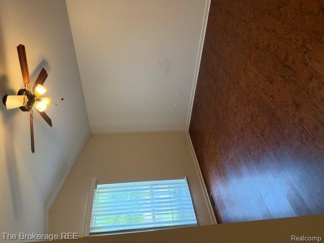 4126 Stonebridge Property Photo 10