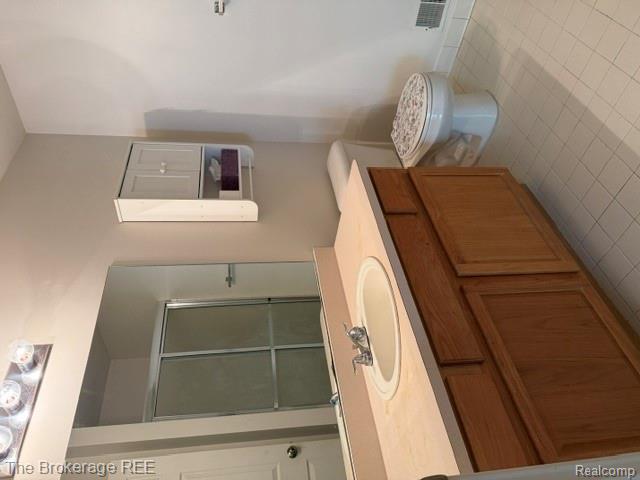4126 Stonebridge Property Photo 11