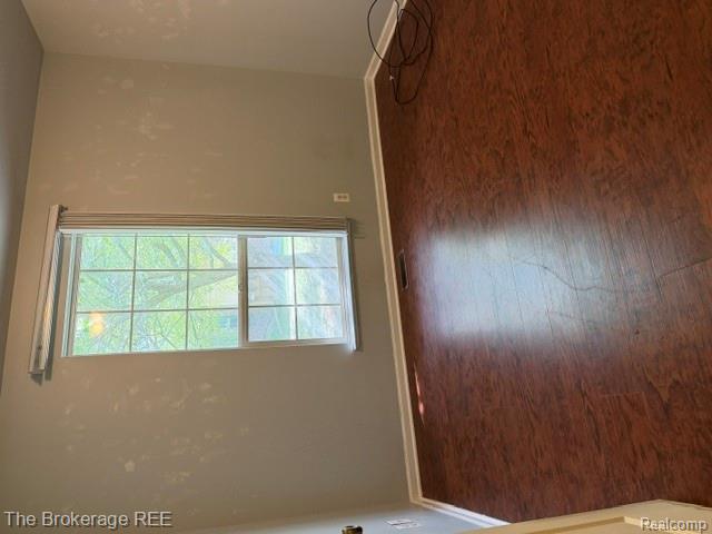 4126 Stonebridge Property Photo 12