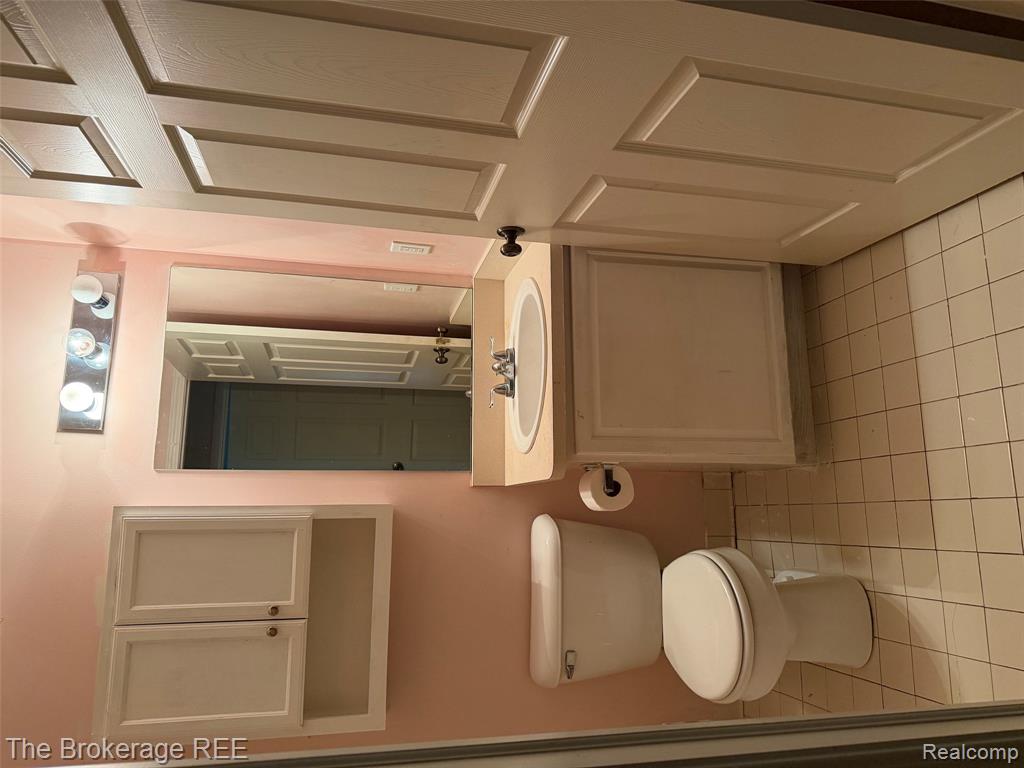 4126 Stonebridge Property Photo 14
