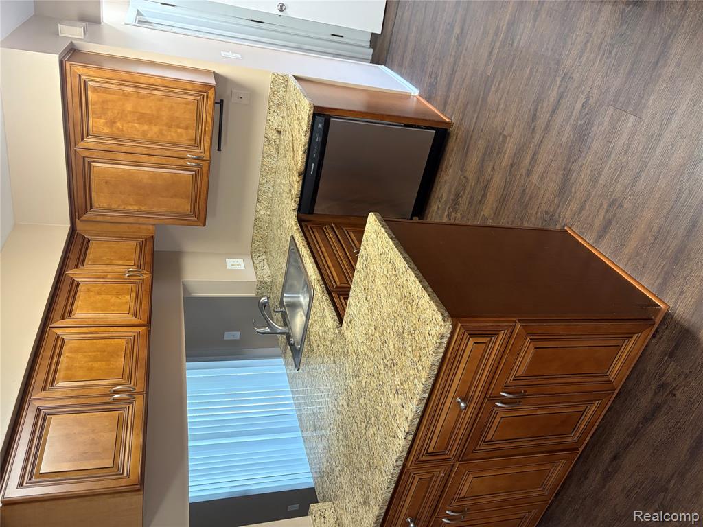 8461 Forrest Drive Property Photo 4