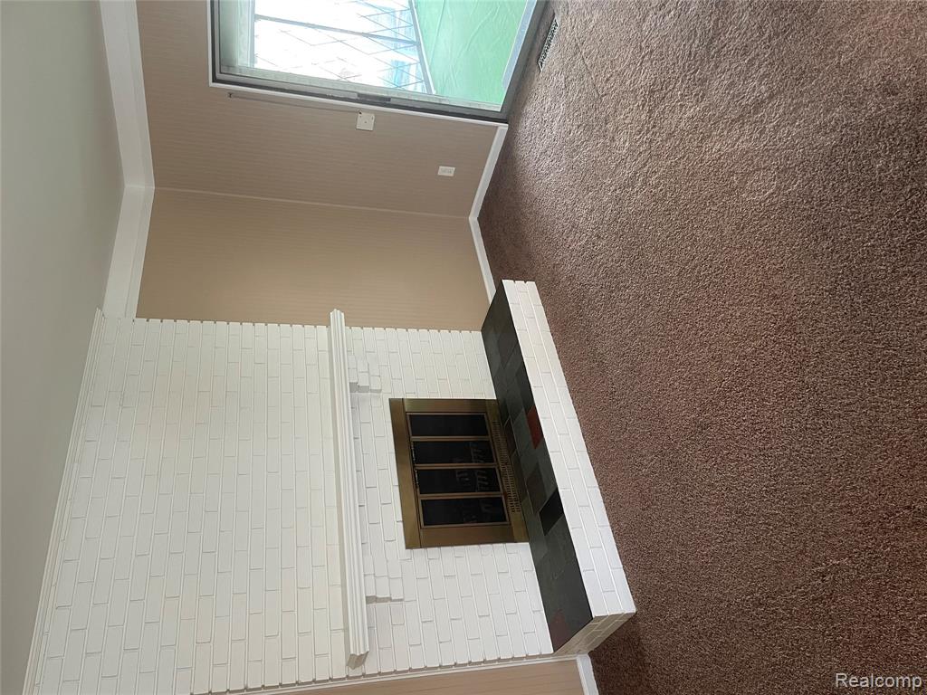 8461 Forrest Drive Property Photo 6