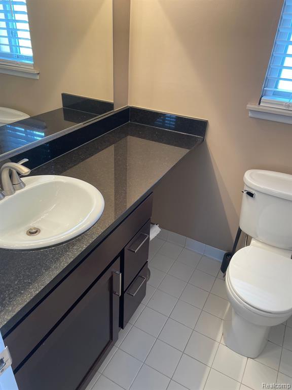 8461 Forrest Drive Property Photo 7