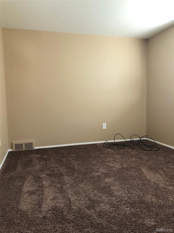 8461 Forrest Drive Property Photo 8
