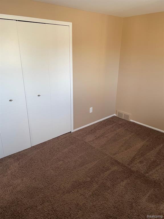 8461 Forrest Drive Property Photo 11