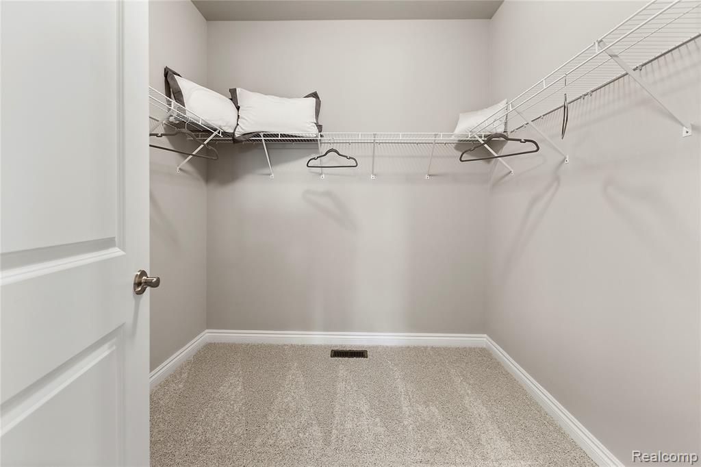 9932 Crossview Trail Property Photo 11