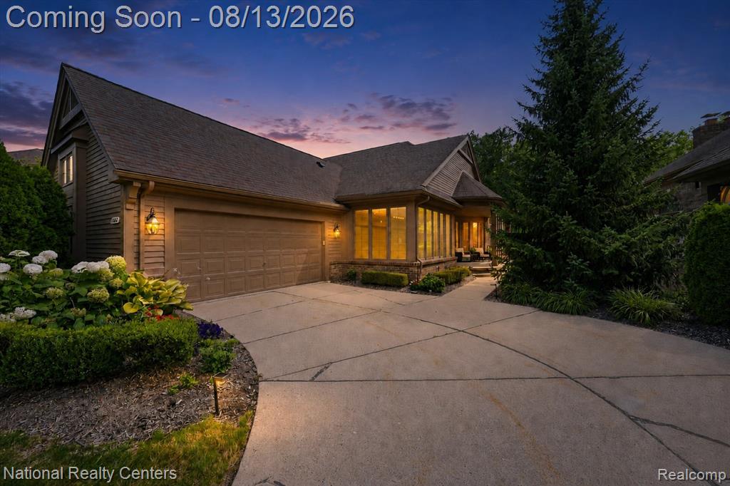 13648 Eaton Drive Property Photo 1