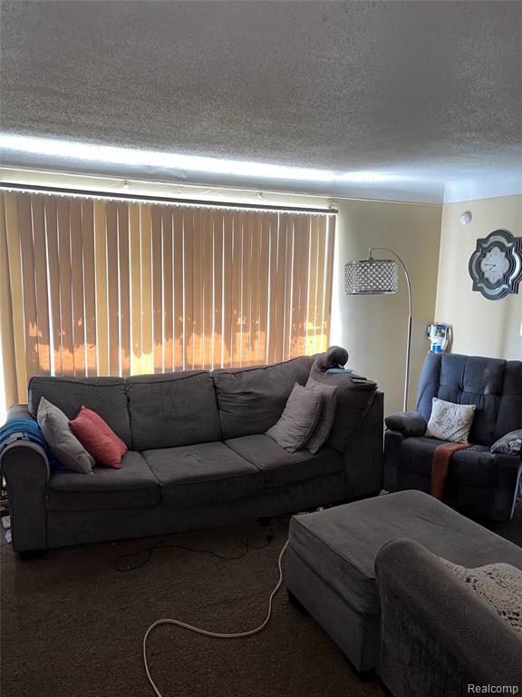 10526 W Outer Drive Property Photo 3