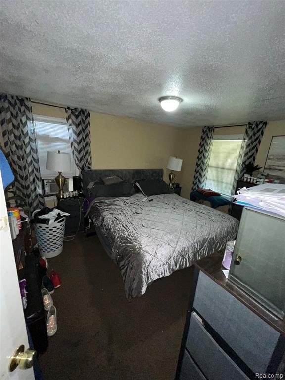 10526 W Outer Drive Property Photo 9