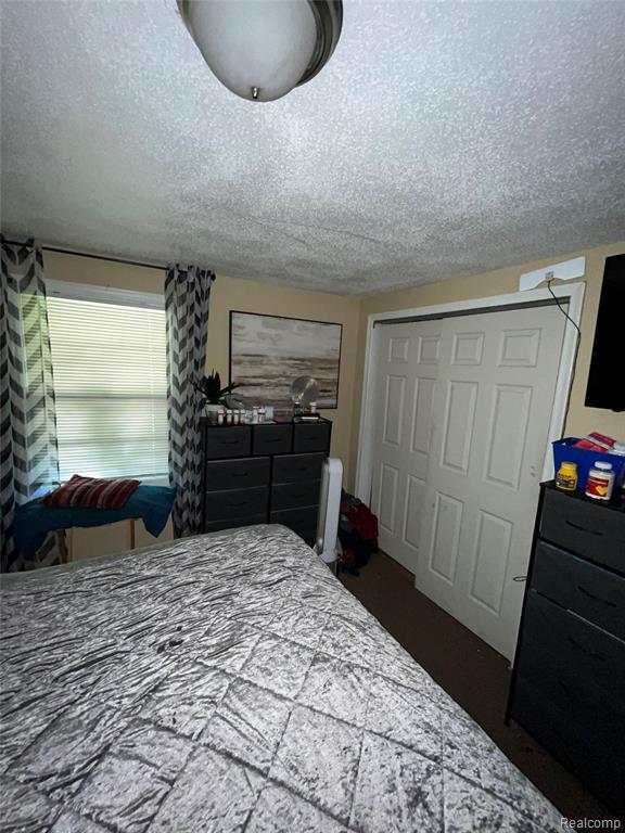 10526 W Outer Drive Property Photo 10