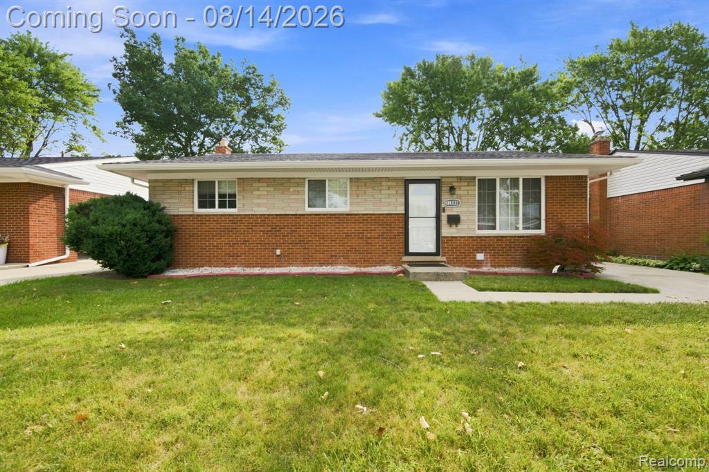 31546 Northwood Drive Property Photo 1