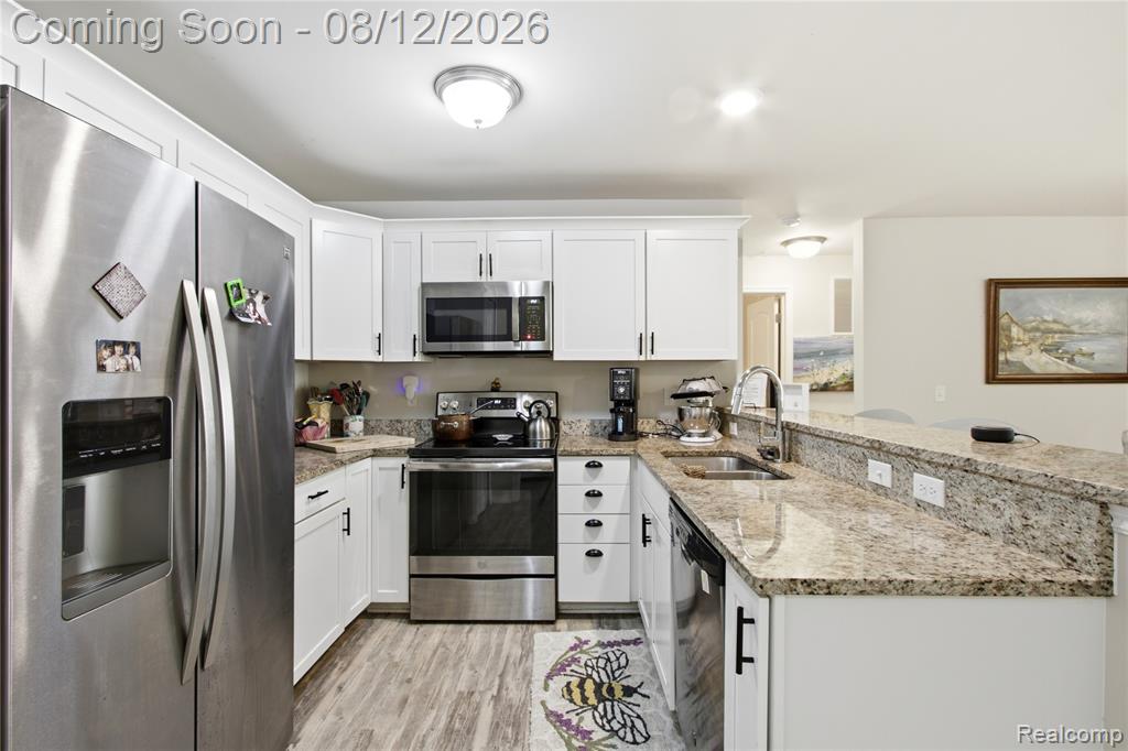1211 Starwood Lane Property Photo 6