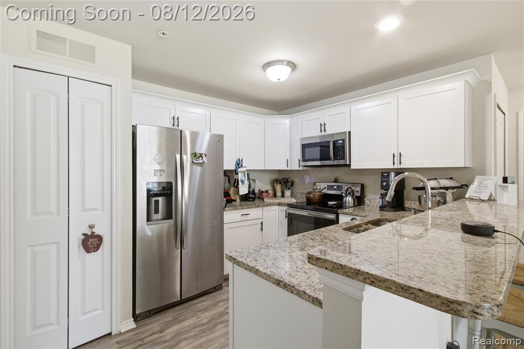1211 Starwood Lane Property Photo 7