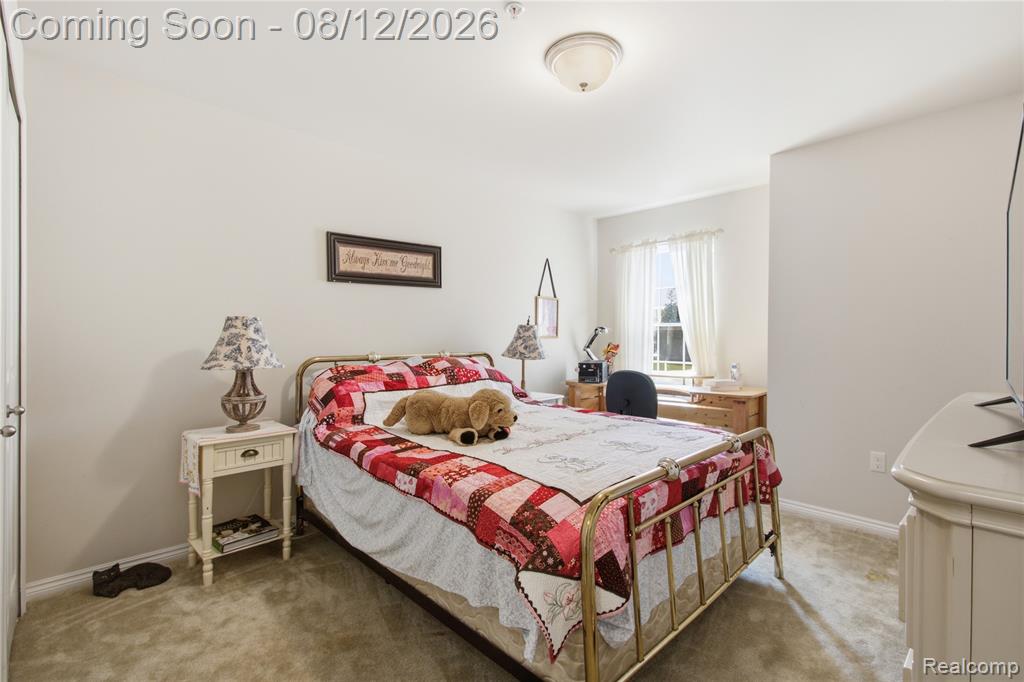 1211 Starwood Lane Property Photo 8