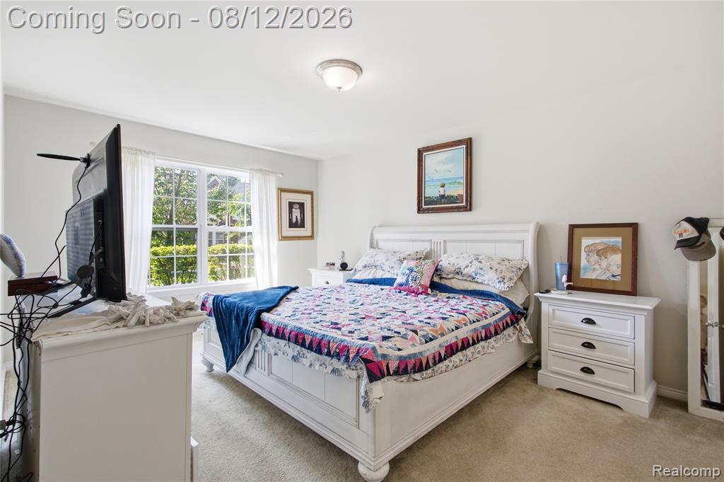 1211 Starwood Lane Property Photo 10
