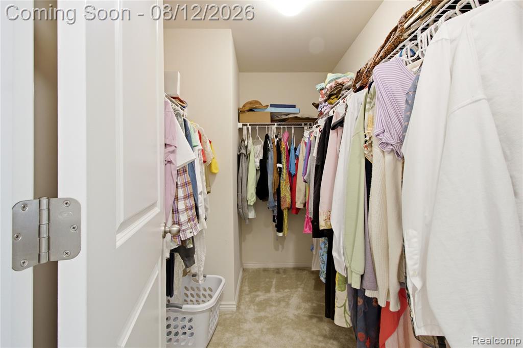 1211 Starwood Lane Property Photo 11