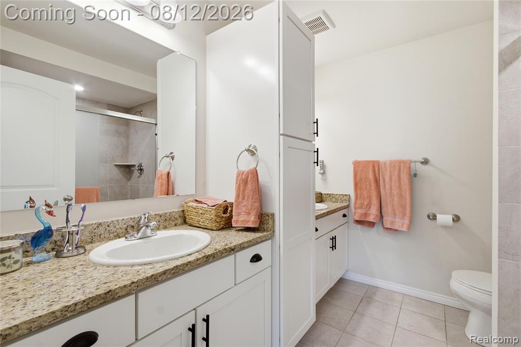 1211 Starwood Lane Property Photo 12