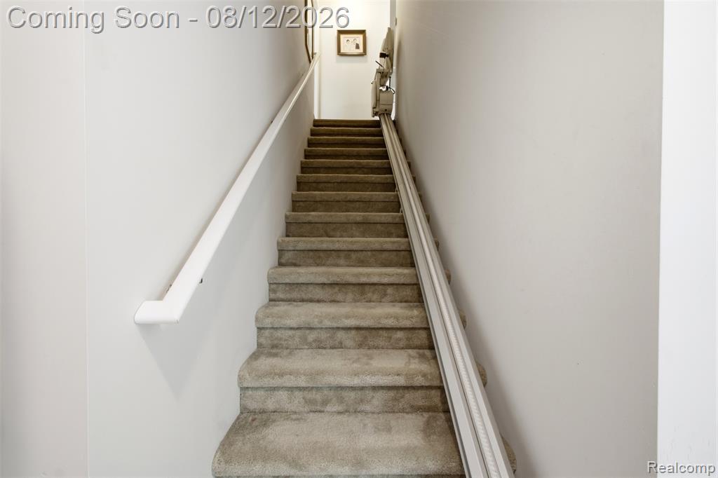 1211 Starwood Lane Property Photo 13