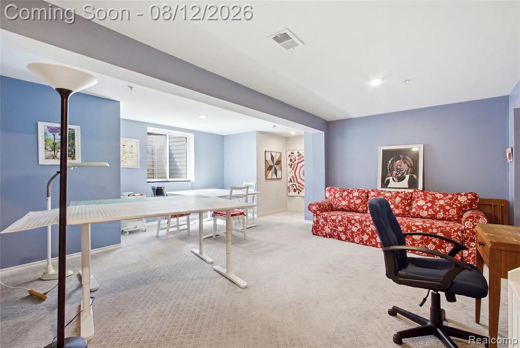 1211 Starwood Lane Property Photo 14