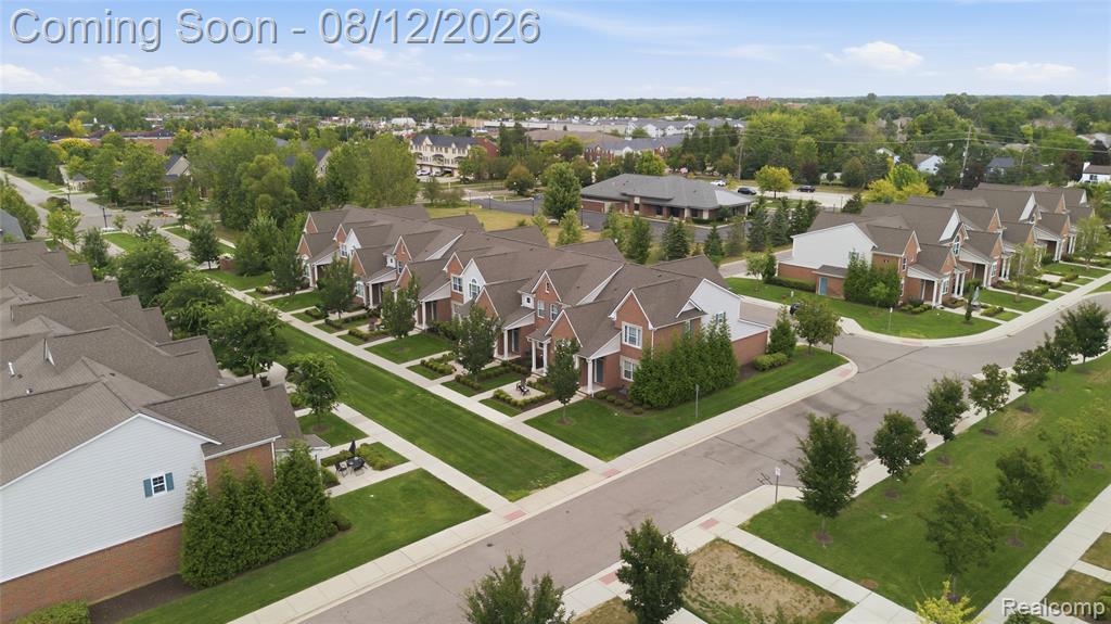 1211 Starwood Lane Property Photo 16