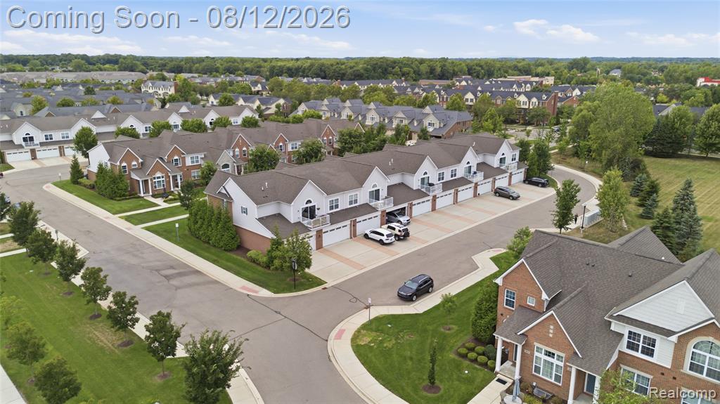 1211 Starwood Lane Property Photo 17