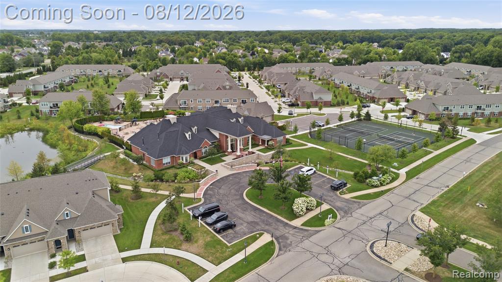 1211 Starwood Lane Property Photo 18